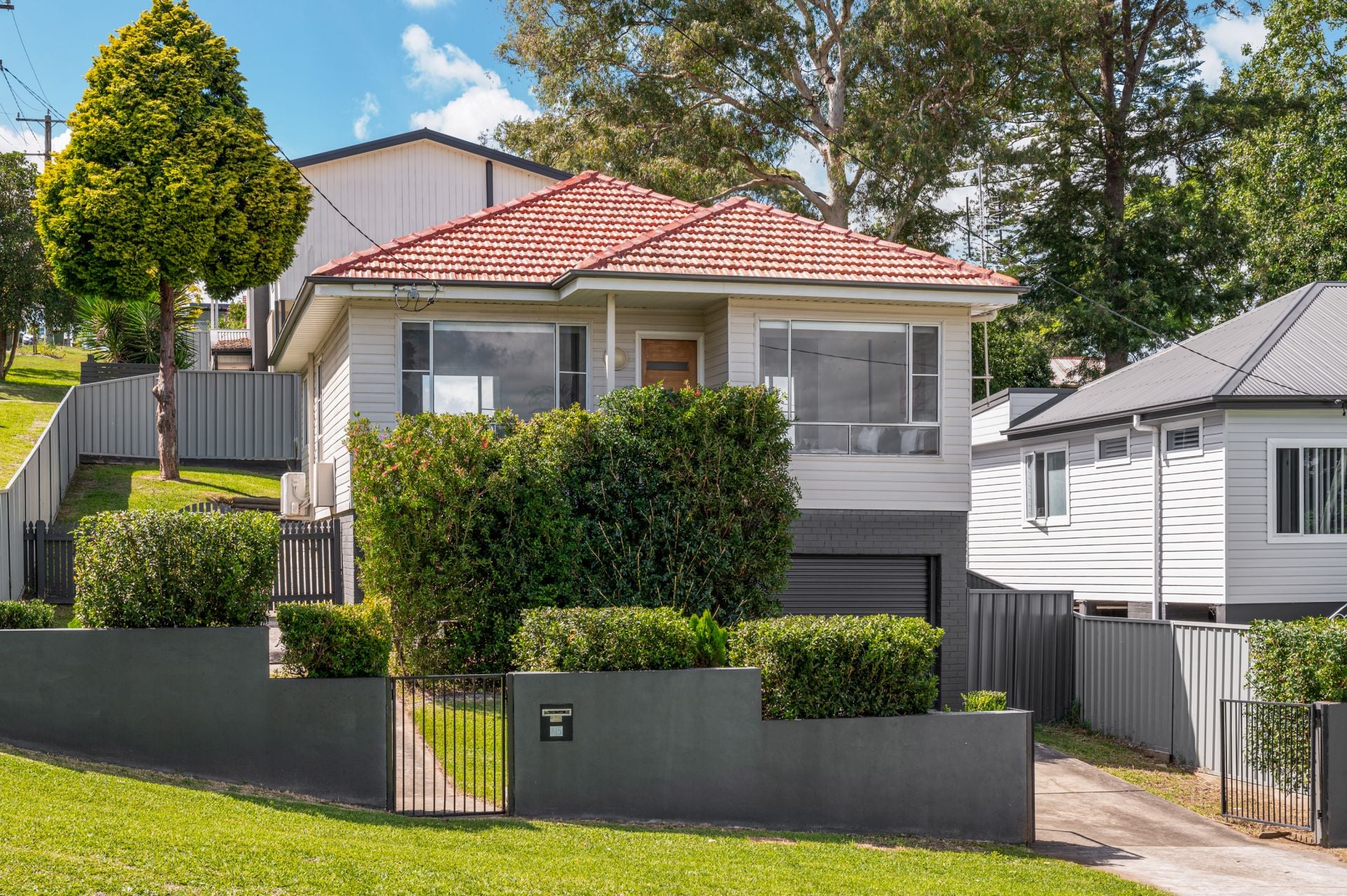 45 Arthur Street, North Lambton - Thumbnail 2