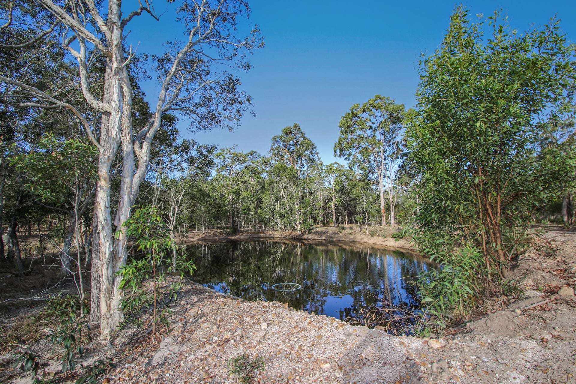 Lot 2 / 211 Condor Drive, SUNSHINE ACRES | Mitchells Realty