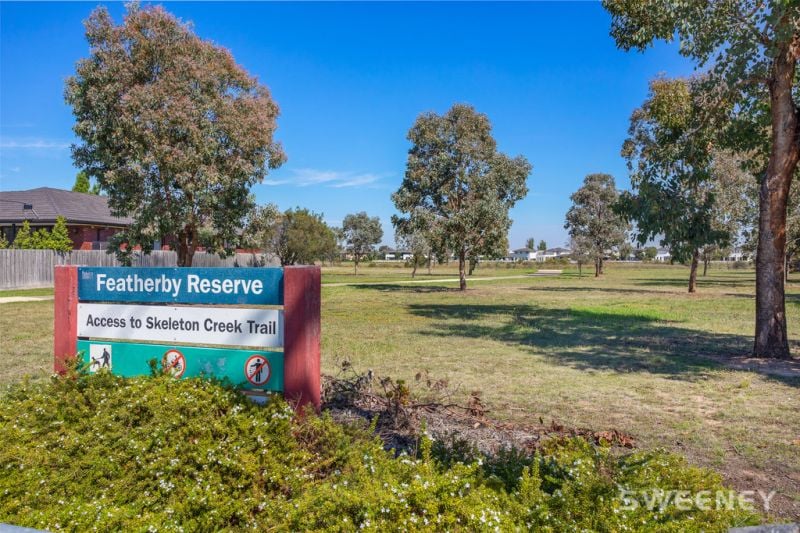 52 Featherby Way, Altona Meadows - Thumbnail 3