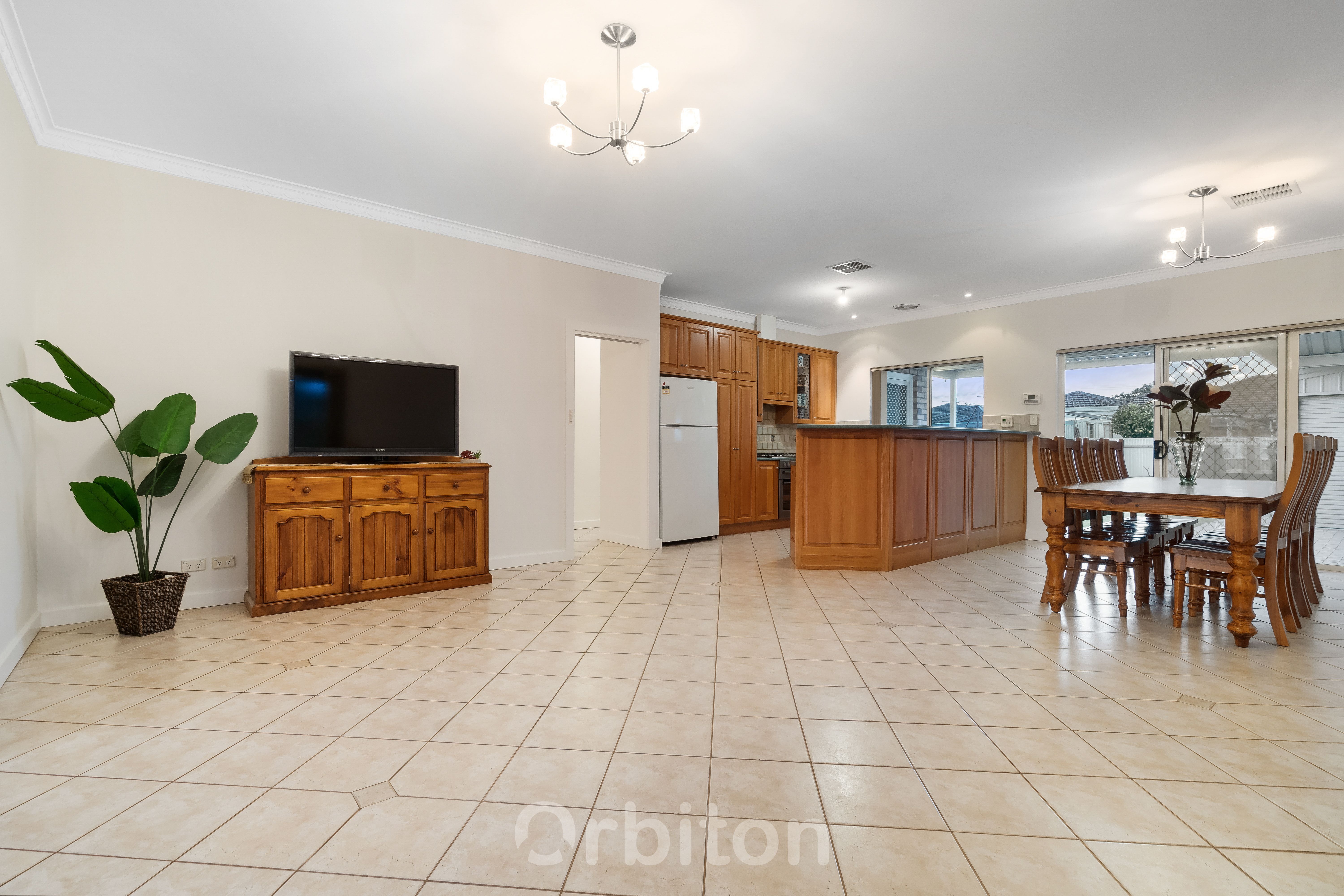 Real Estate For Sale 20 John Street Flinders Park , SA