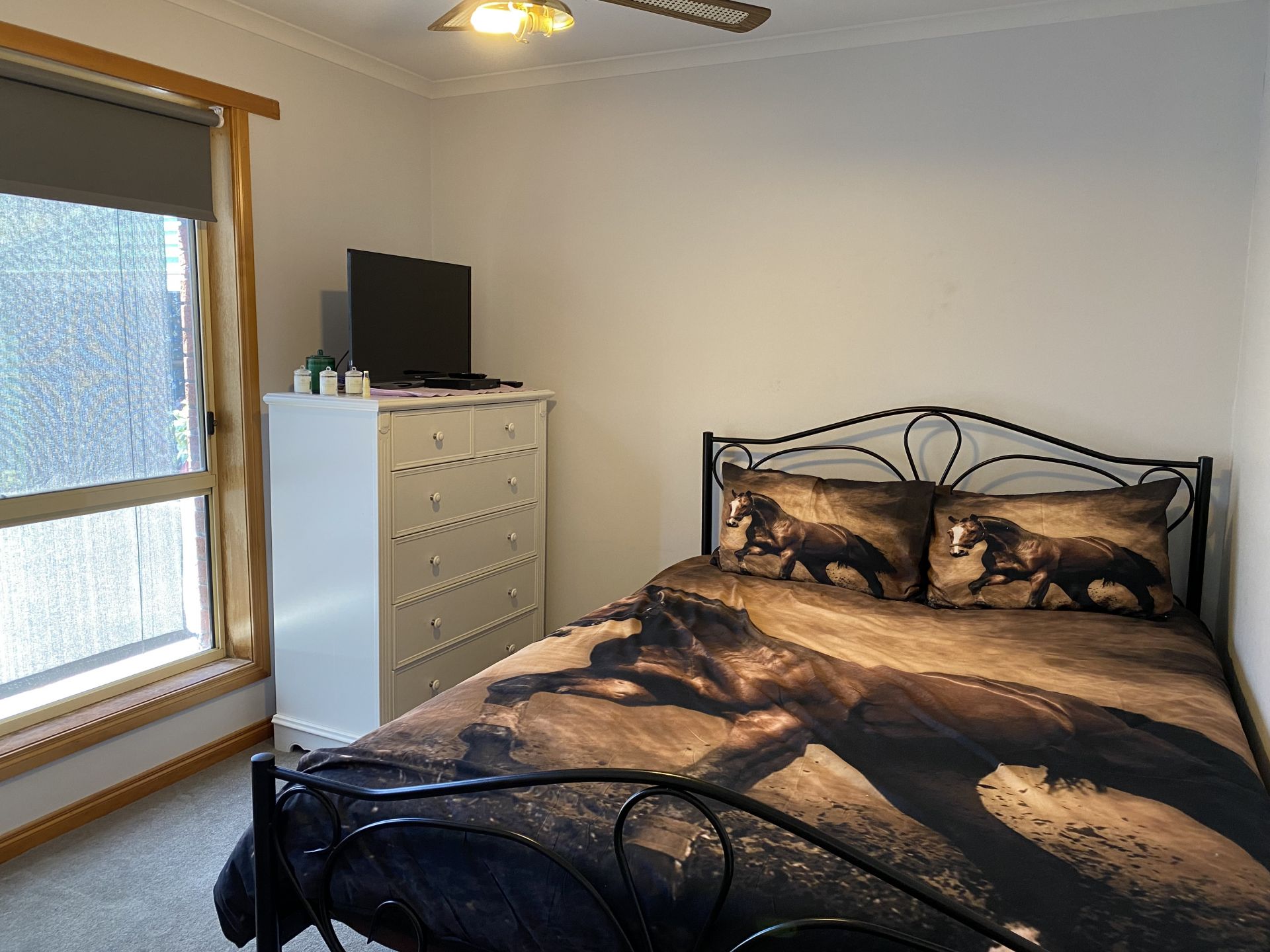 6 Teague Court Sebastopol VIC, Sebastopol - Thumbnail 7