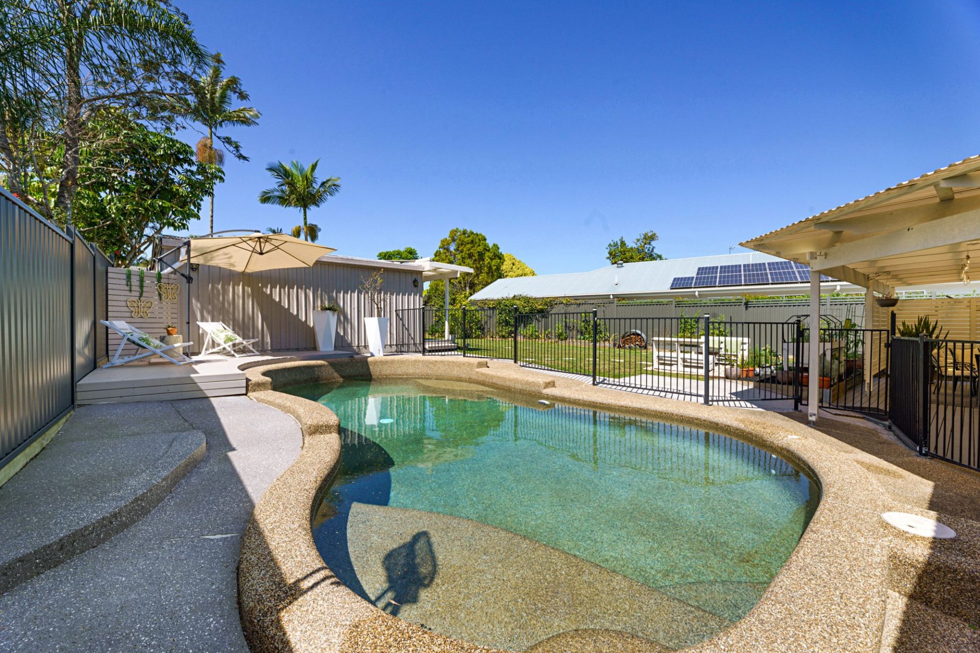 35 Balyando Drive, Nerang - Thumbnail 8