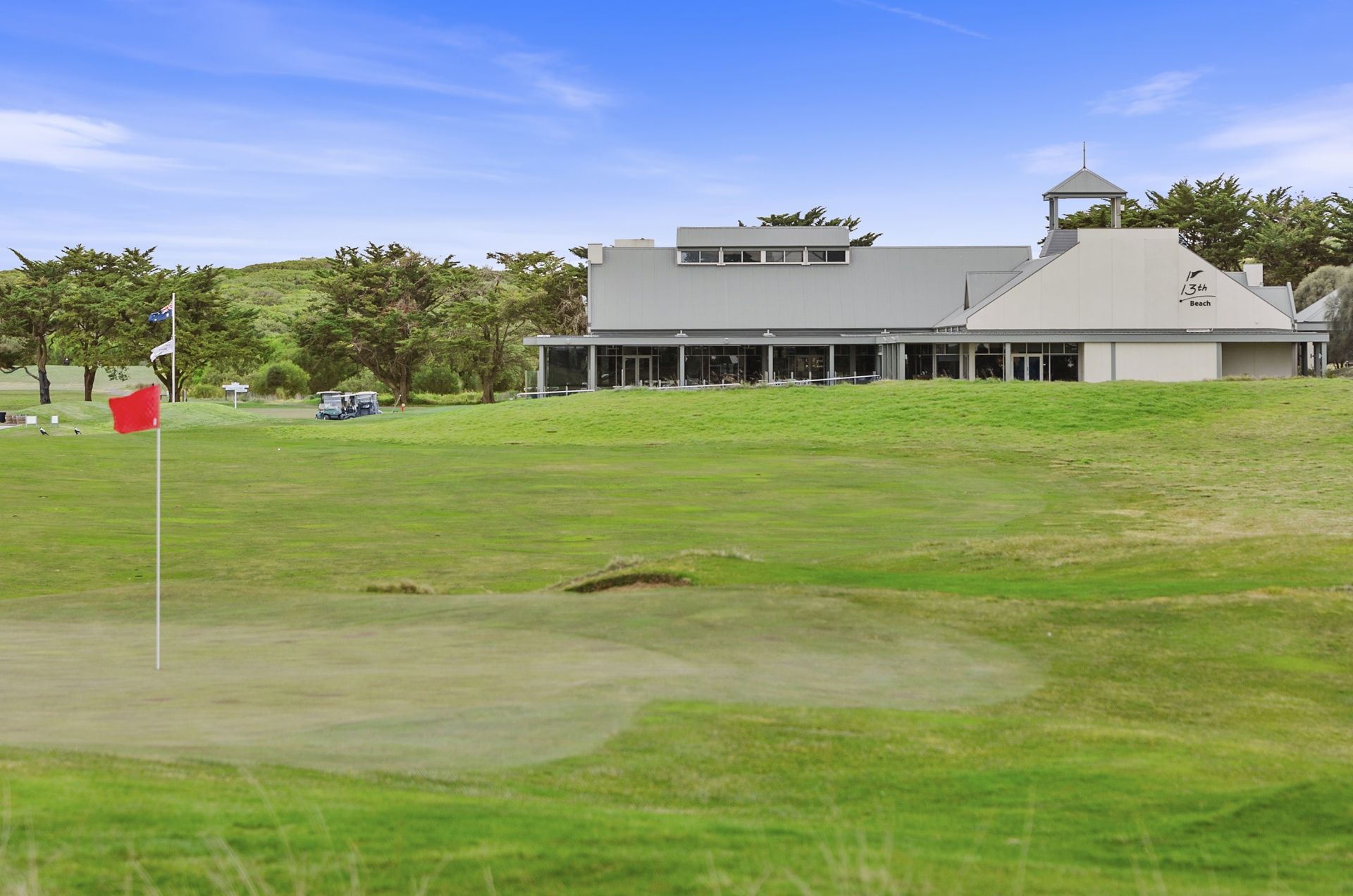 91-93 Cashmore Drive Barwon Heads VIC, Barwon Heads - Thumbnail 6