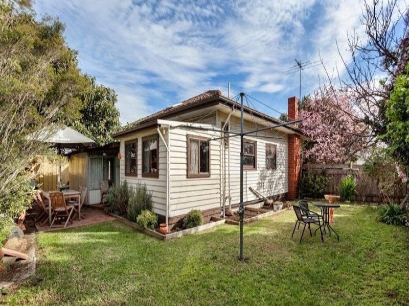 54 Rose Street, Altona - Thumbnail 7