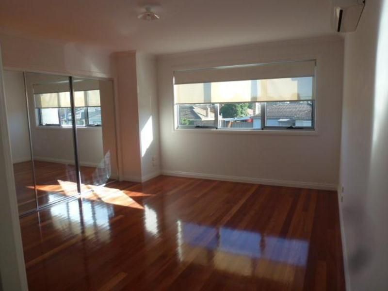 $440 - $460 PER WEEKLOOKING FOR A GREAT TENANT