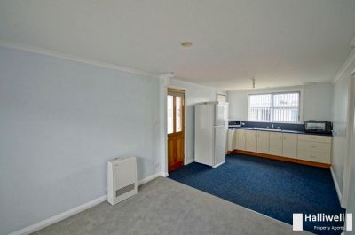 57/24 Kermode Street, Port Sorell, Port Sorell - Thumbnail 6