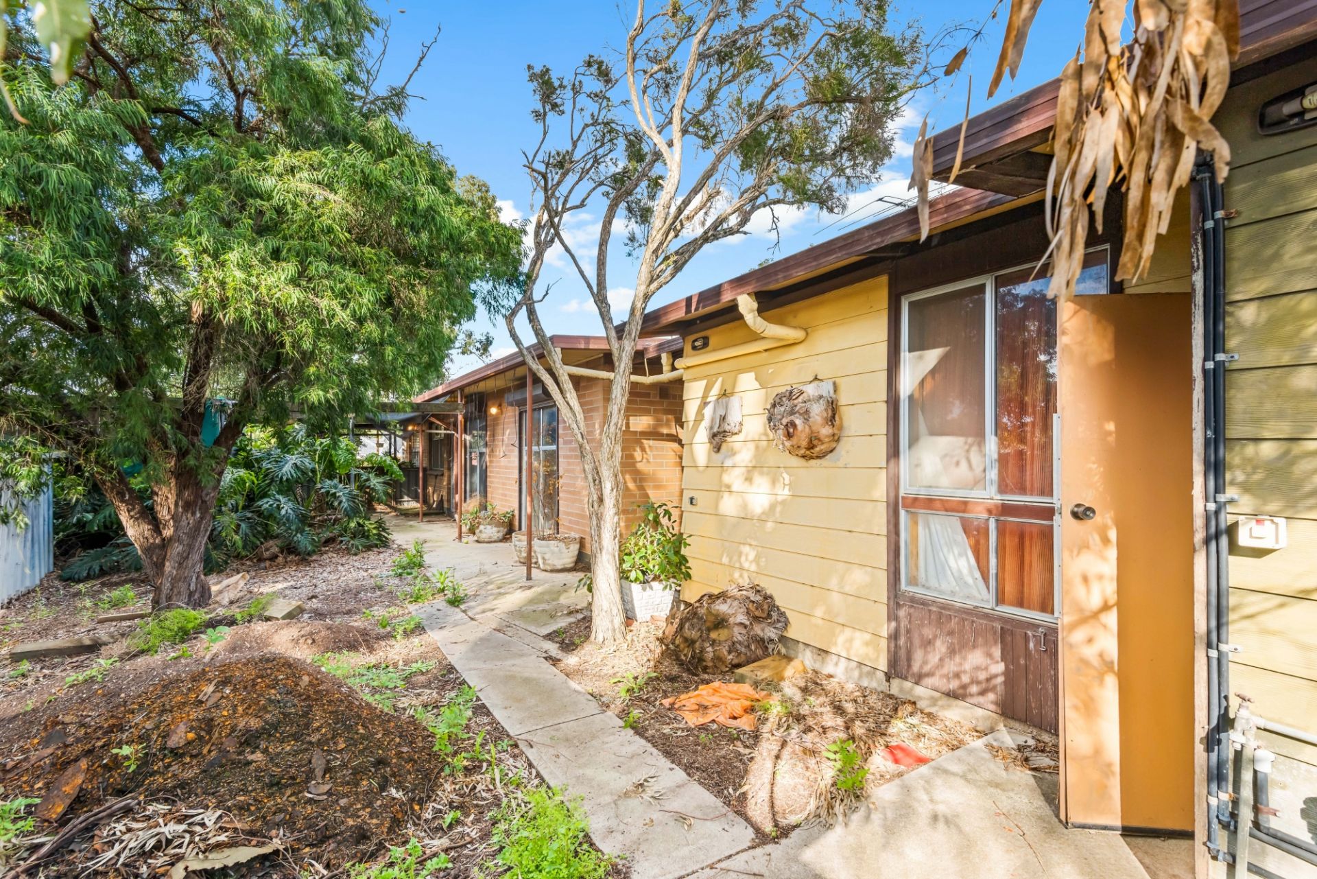 6 Robin Terrace, Hope Valley Williams Real Estate