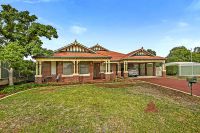 Australind