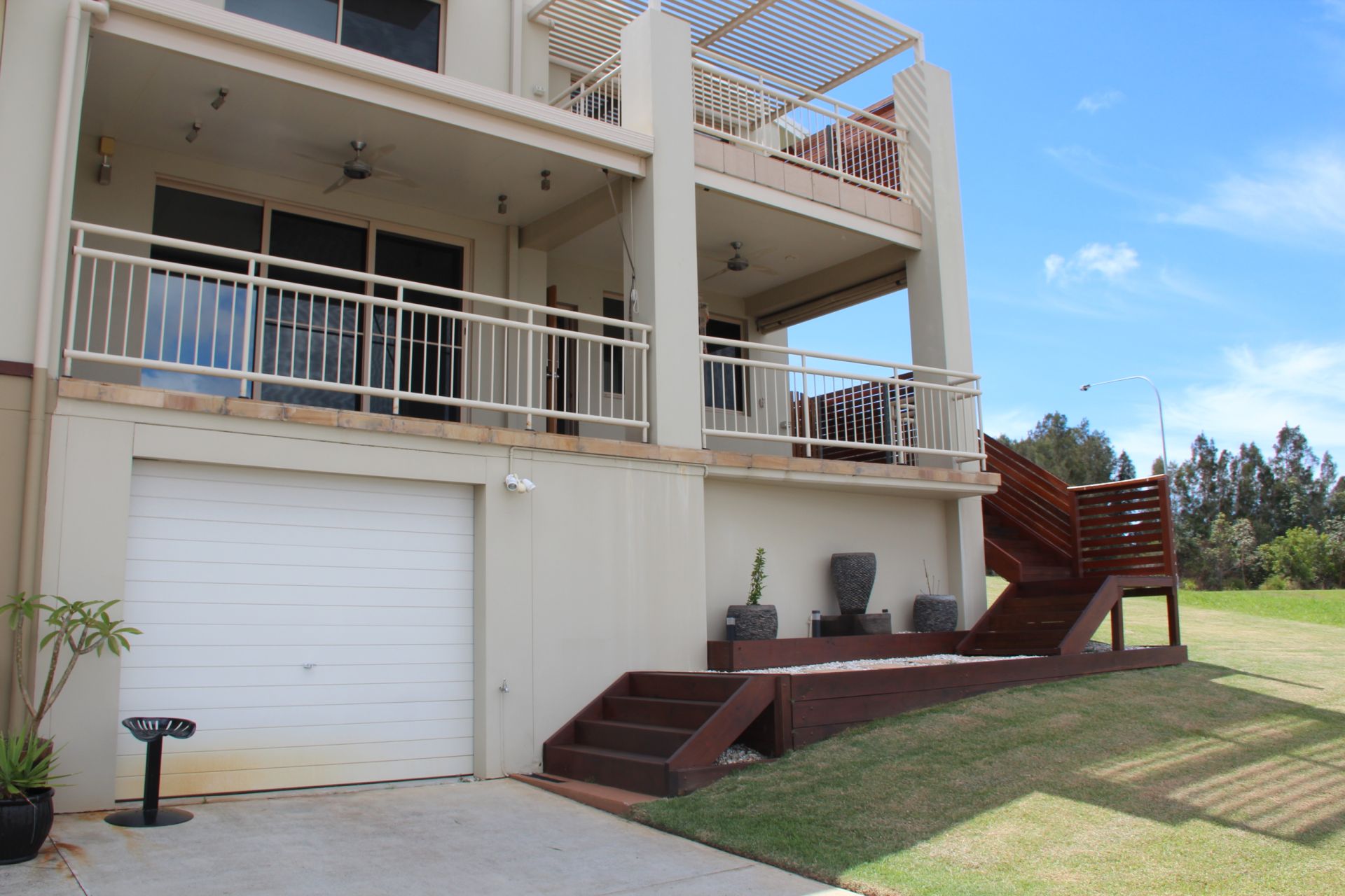 137 Park Street Port Macquarie NSW, Port Macquarie - Thumbnail 2