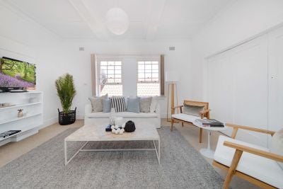 2/10 Moore Street Coogee NSW, Coogee - Thumbnail 4