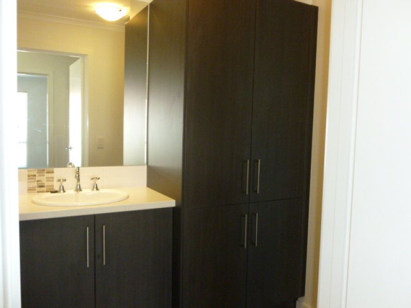 7B Bickford Street Richmond 5033