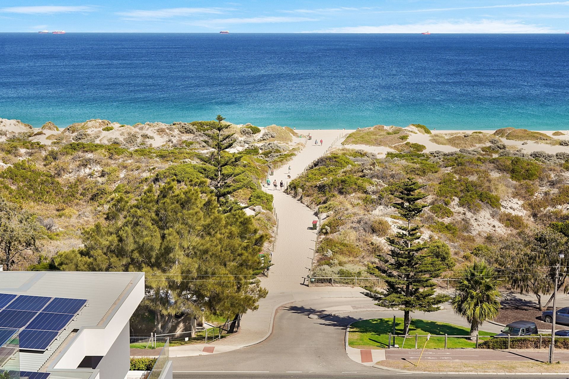 147 Hastings Street, Scarborough Perth Property Partners