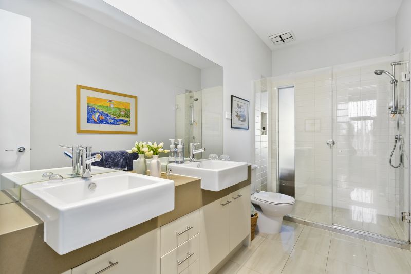8/12-14 Seabank Drive Barwon Heads VIC, Barwon Heads - Thumbnail 6
