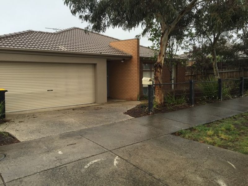 705 High Street, Melton West YPA Estate Agents