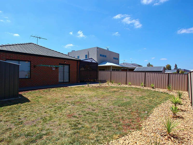 5 Barton Road, Burnside Heights - Thumbnail 8