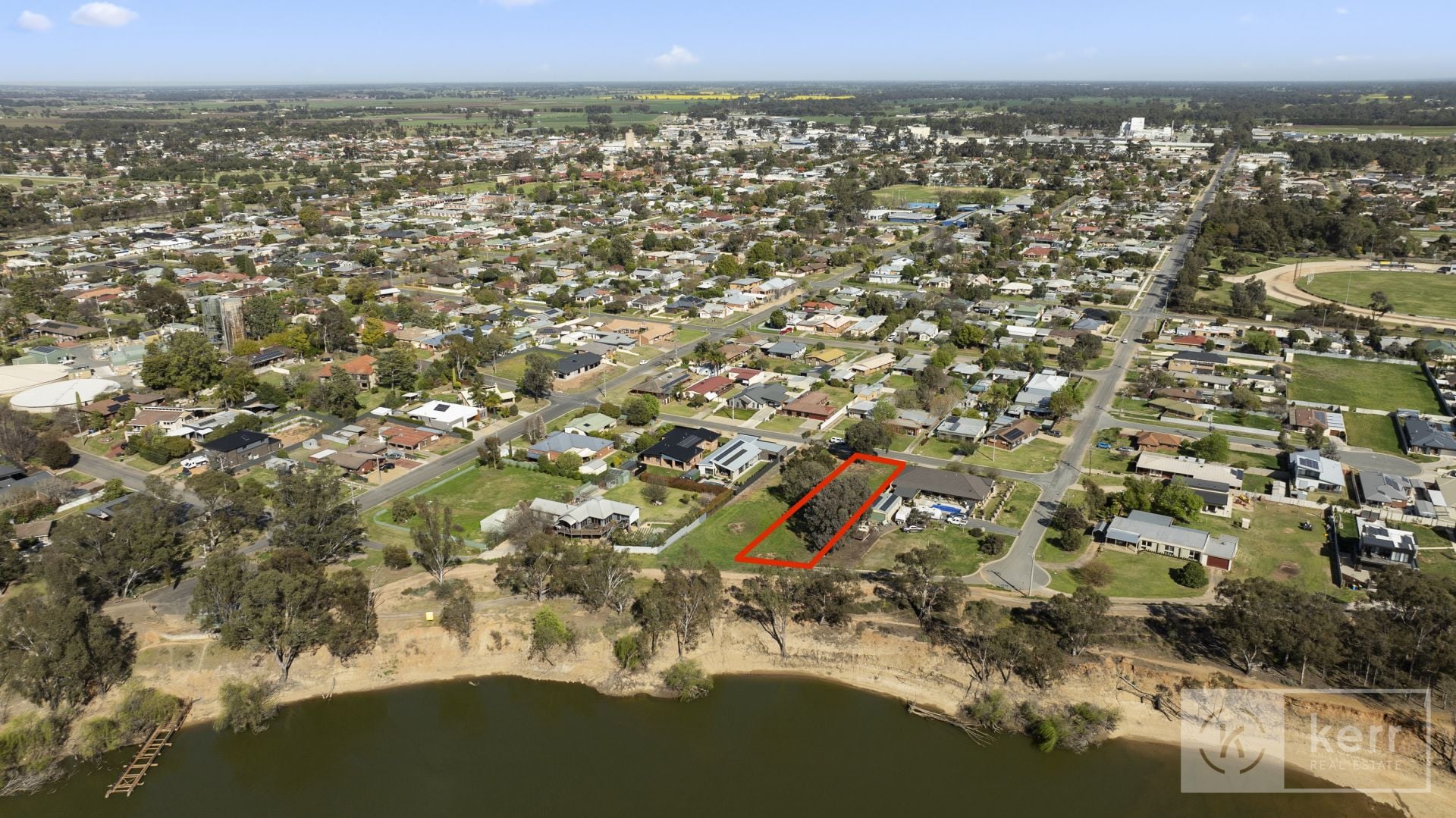 36 Cooray Street Cobram VIC, Cobram - Thumbnail 7