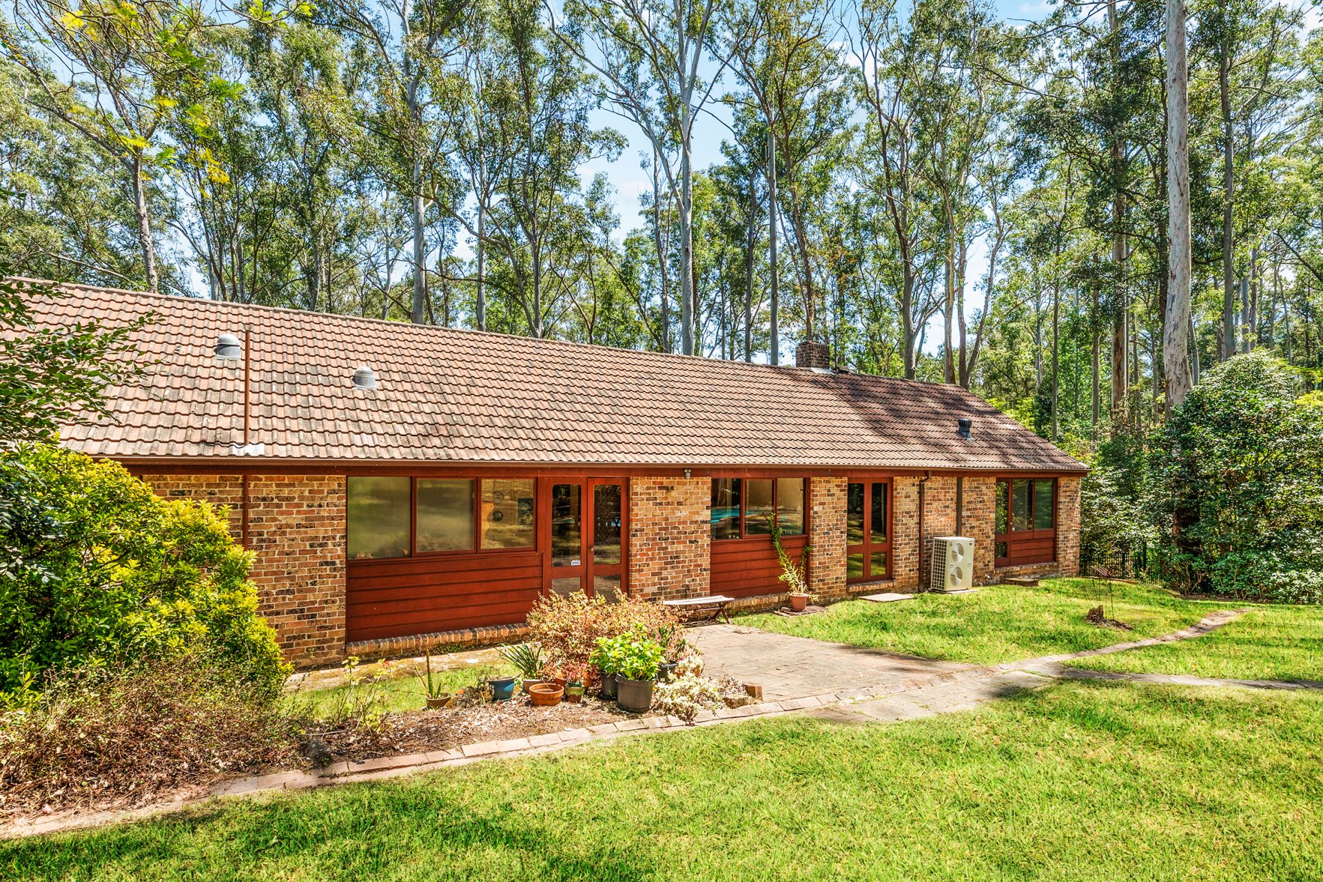 39 Derriwong Road Dural NSW, Dural - Thumbnail 2