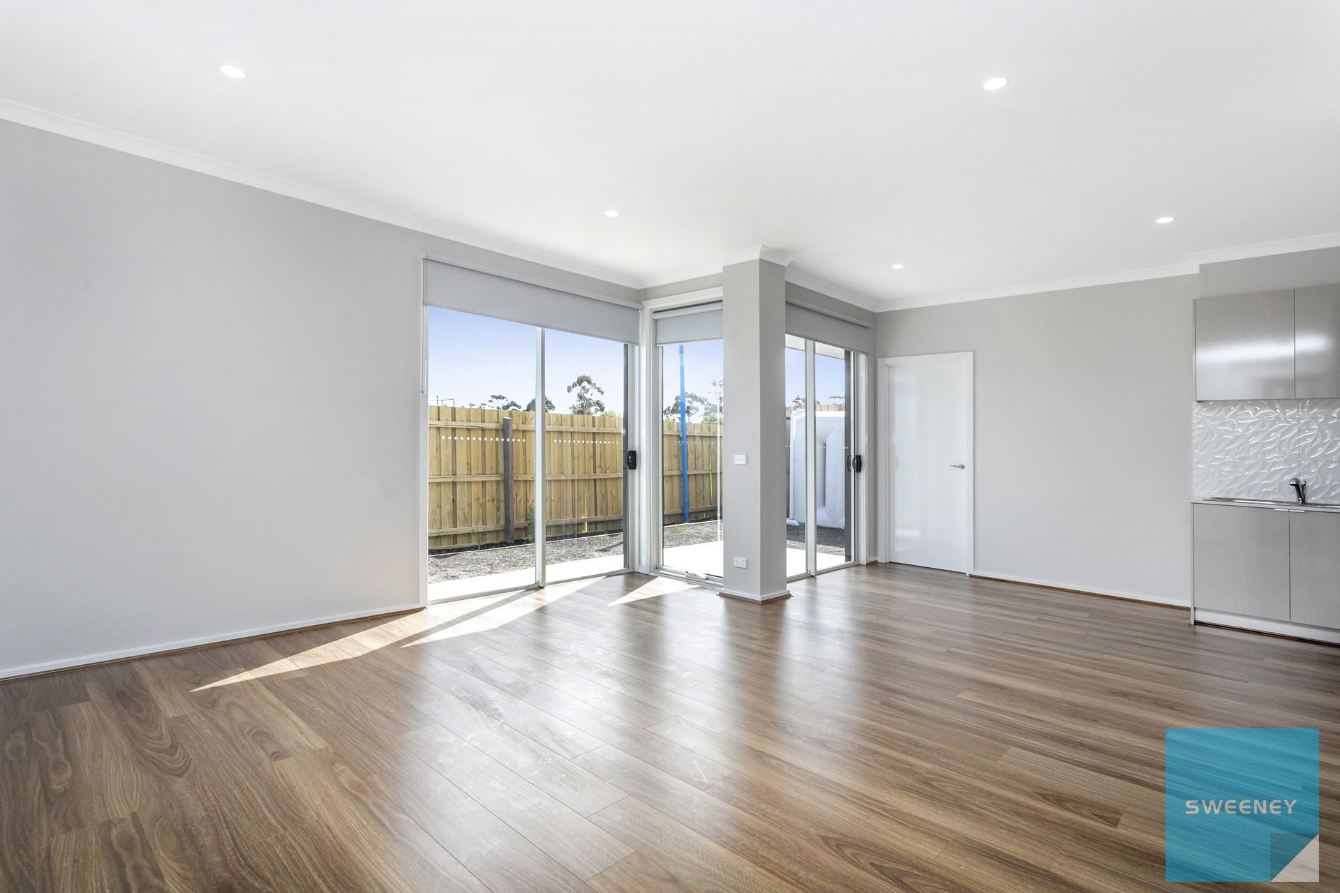 1/22 Irvine Street, Deer Park - Thumbnail 4