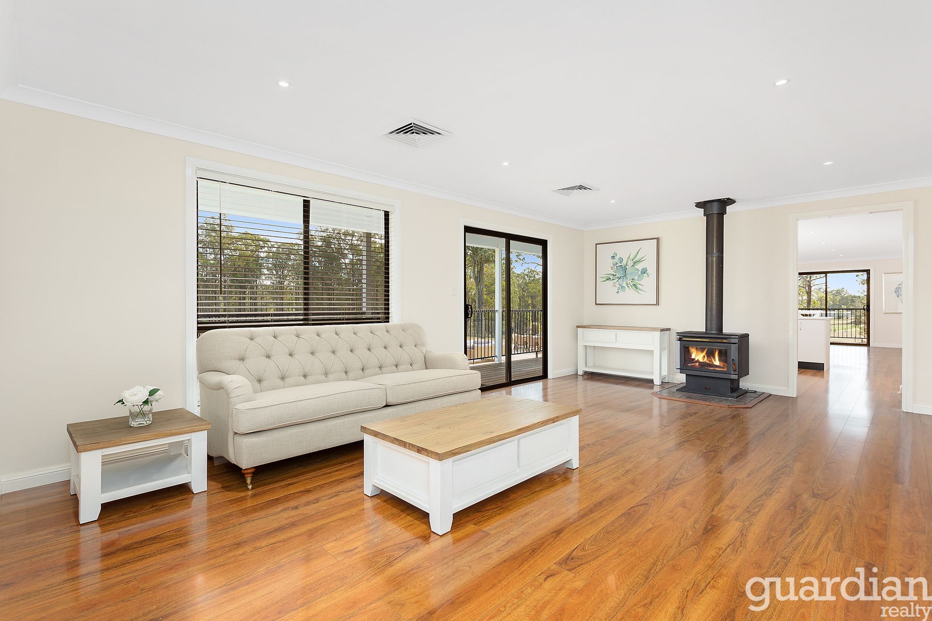 107 Fisher Road Maraylya NSW, Maraylya - Thumbnail 5