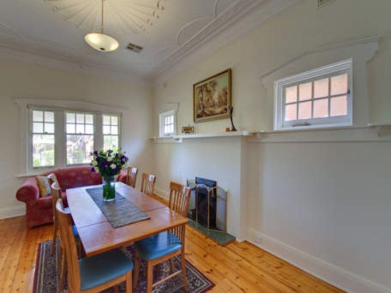 50 Brandreth Street Tusmore 5065