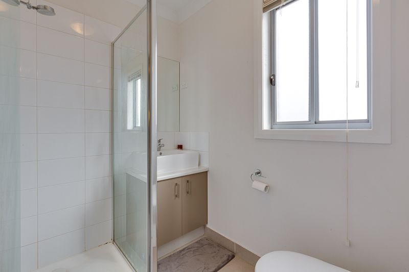 103 Halletts Way, Bacchus Marsh - Thumbnail 4