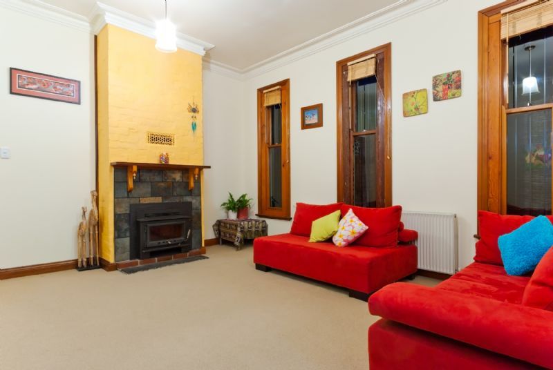 39 Alexander Street, Seddon - Thumbnail 3