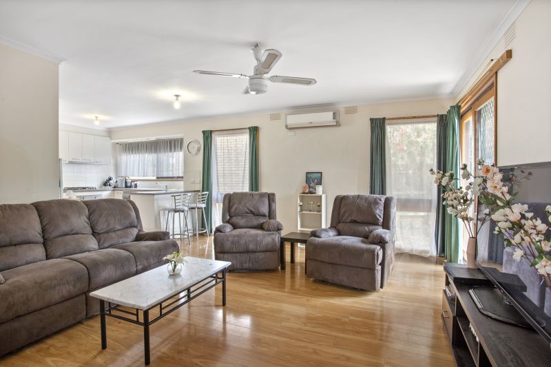 18 Illouera Avenue, Grovedale