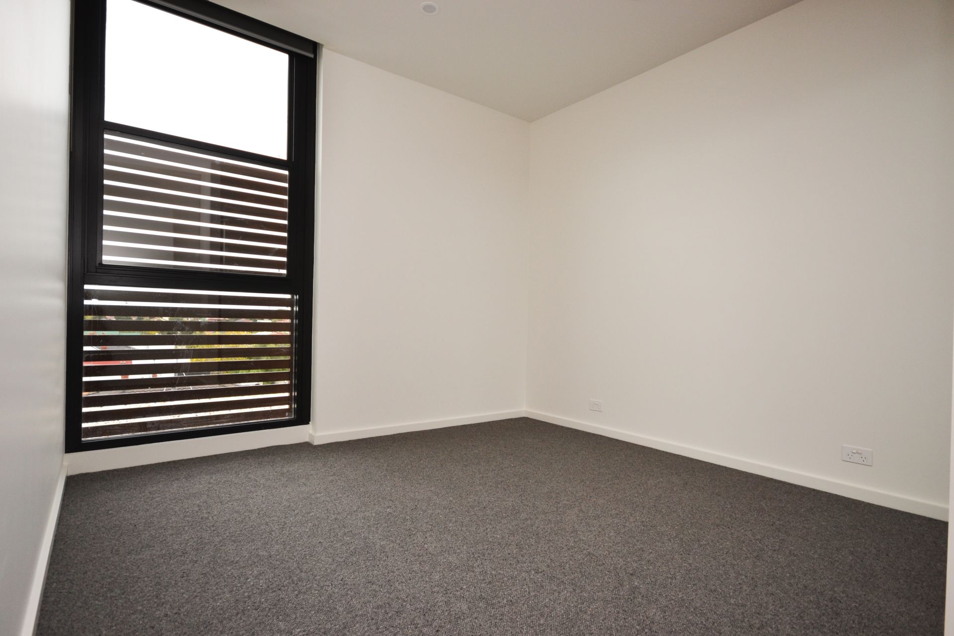 PRIME PRESTON LIVING WITH UNINTERRUPTED CITY VIEWS