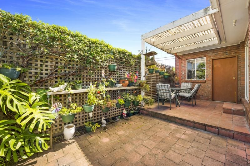 2/276 Spring Road, Dingley Village - Thumbnail 7