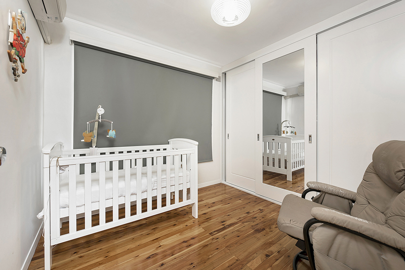 64 Woolcott Street, EARLWOOD, Earlwood - Thumbnail 8