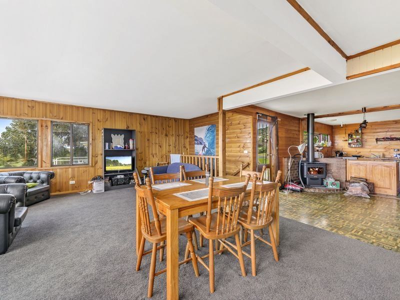 76 Casino Avenue, Apollo Bay, VIC, Apollo Bay - Thumbnail 5