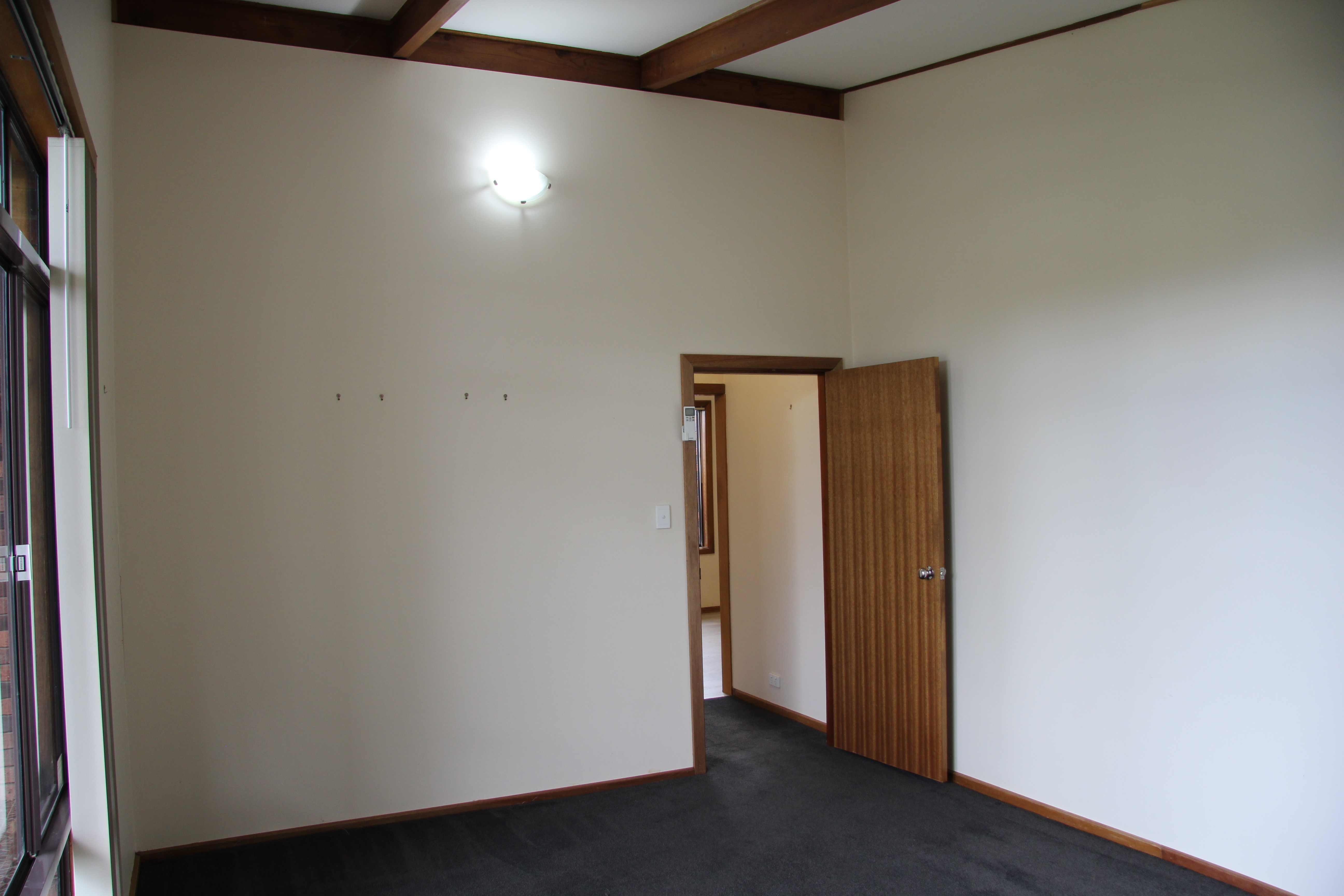 24  Ford Street  Ottoway 5013