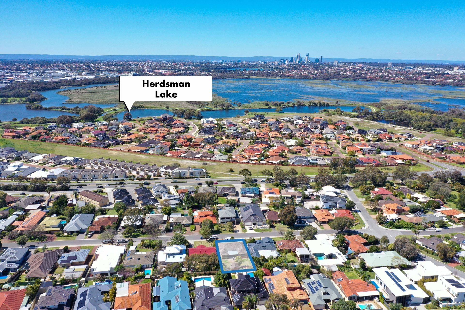 43 Woodlands Street, Woodlands Perth Property Partners