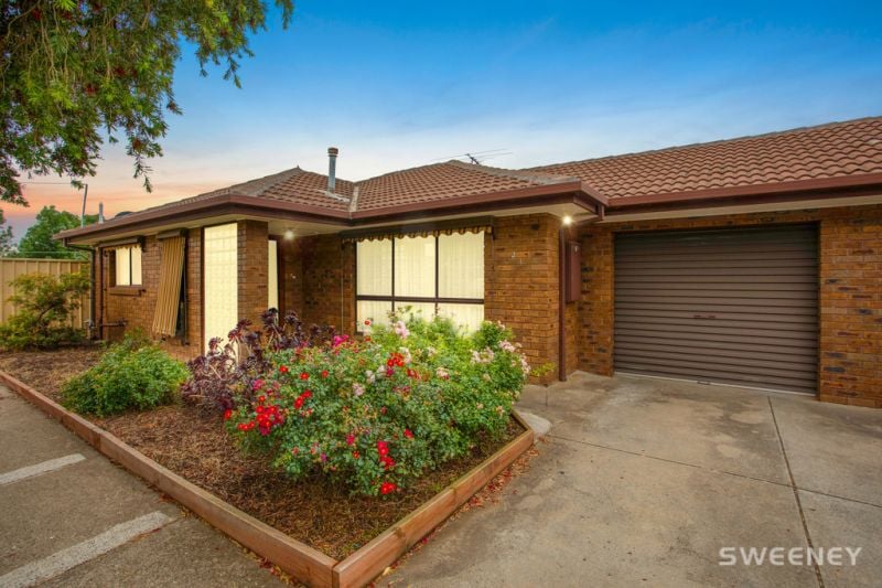 2/35 South Avenue, Altona Meadows - Thumbnail 2