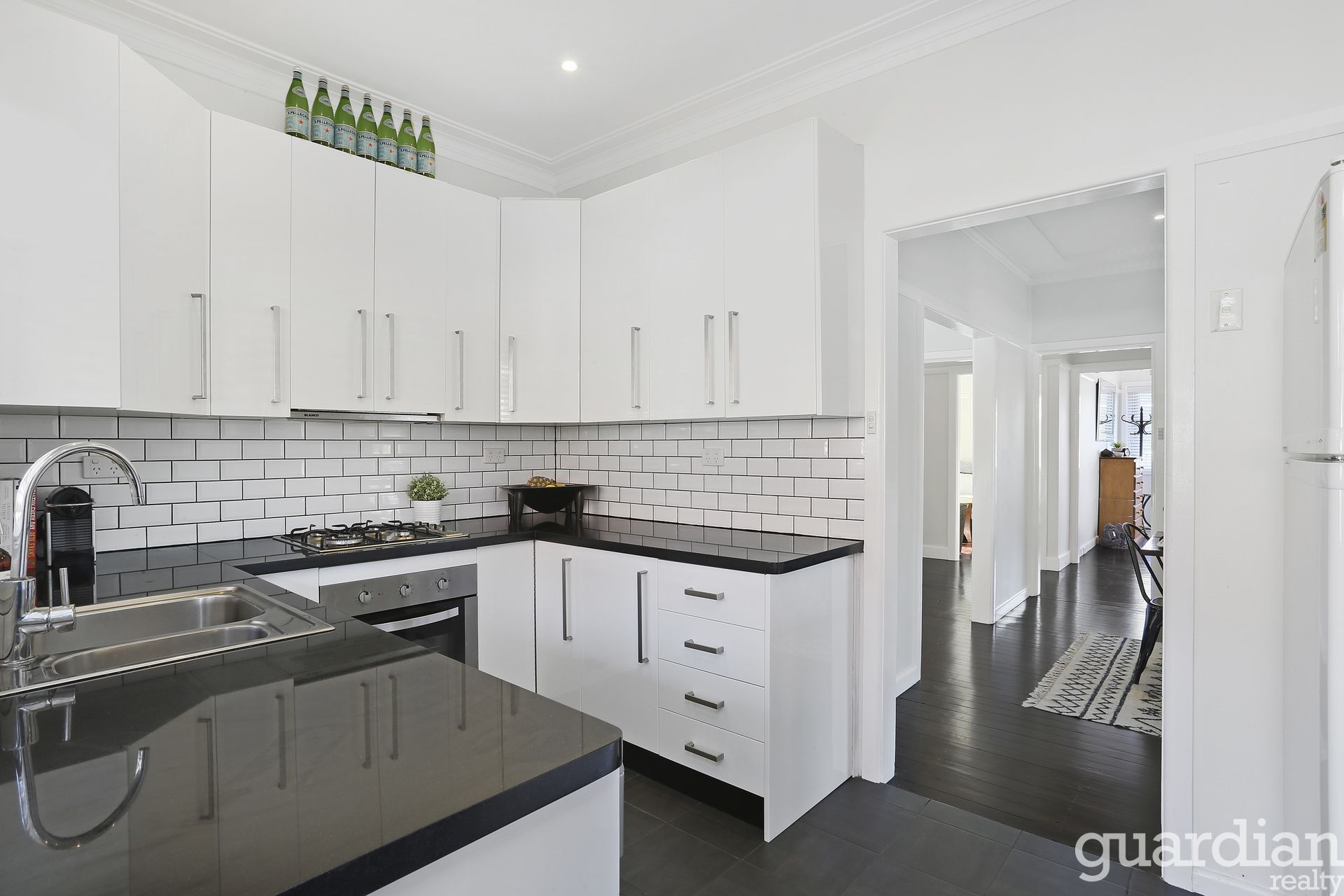9 Fletcher Street Northmead NSW, Northmead - Thumbnail 2