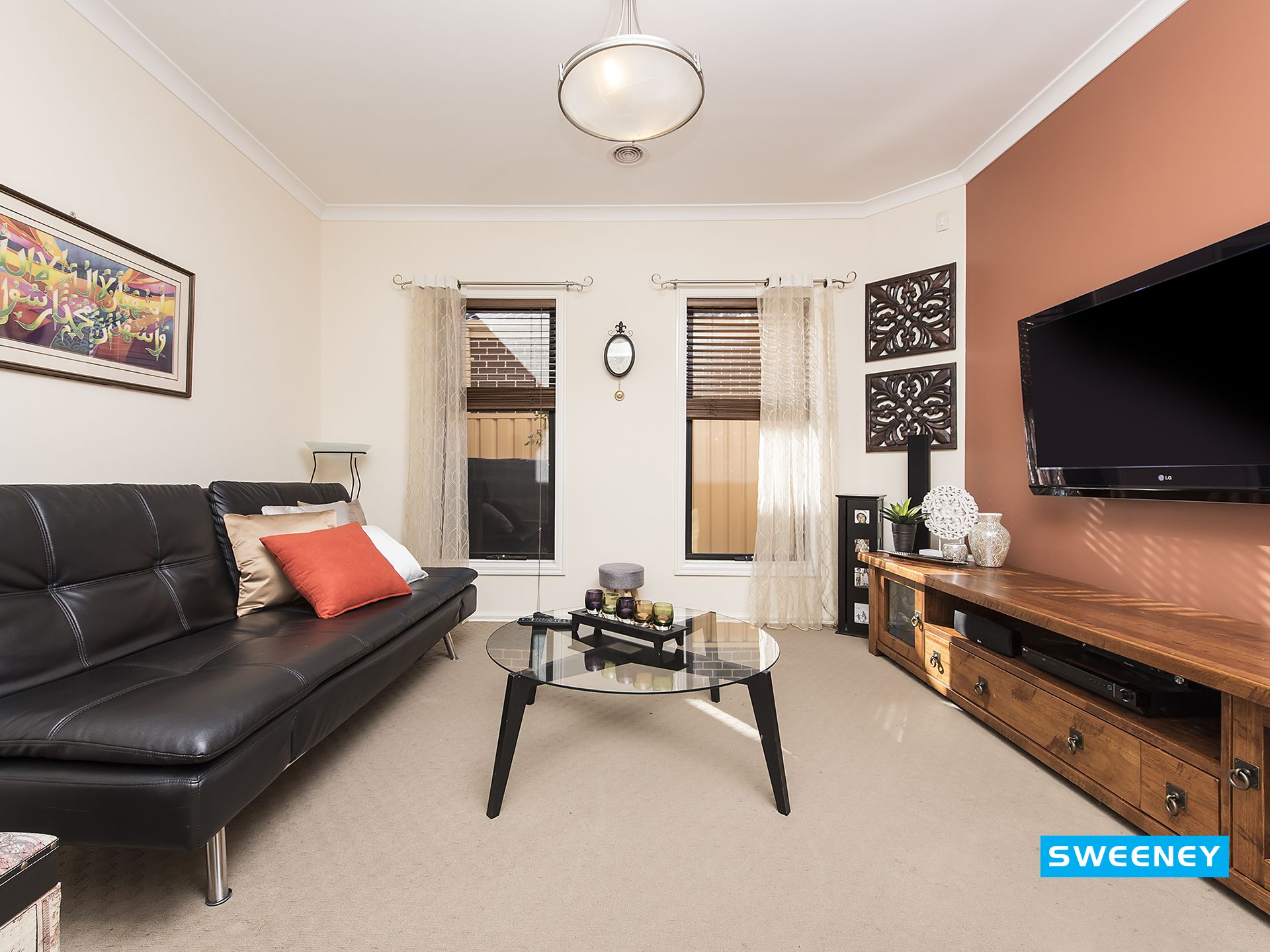23 Lawson Way, Caroline Springs - Thumbnail 7