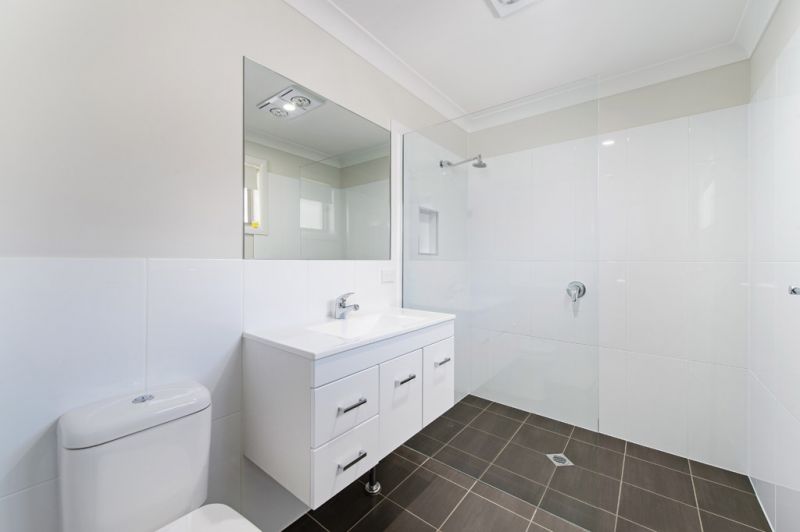 13 Clipstone Close Port Macquarie NSW, Port Macquarie - Thumbnail 6