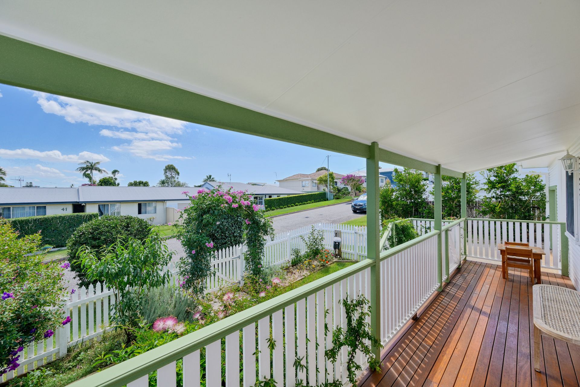 34 Morrish Street Port Macquarie NSW, Port Macquarie - Thumbnail 3