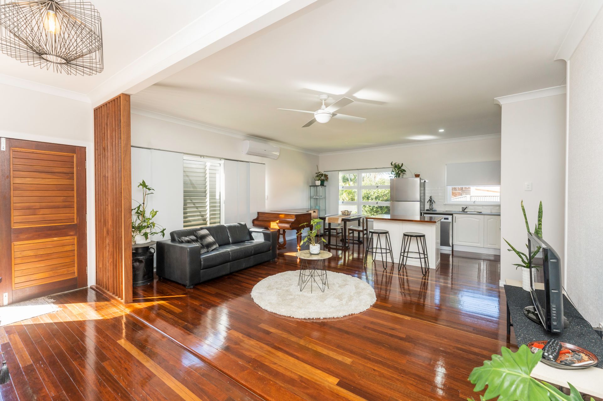 10 McNeilly Street, NORVILLE Four Walls Realty