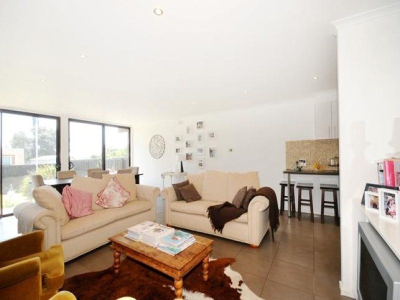 13 Hogan Drive BARWON HEADS VIC, Barwon Heads - Thumbnail 6