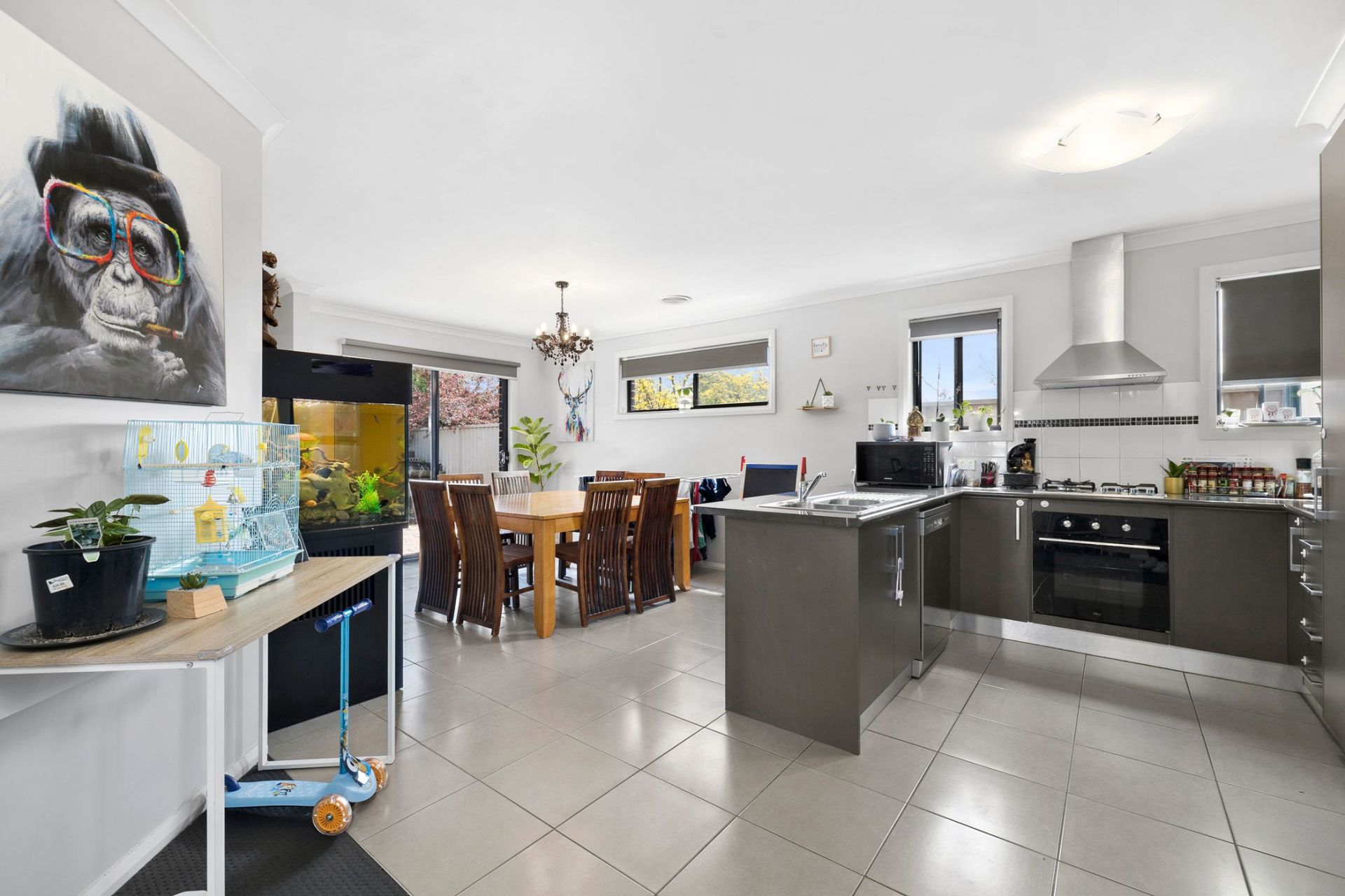 12 Ascot Gardens Drive Delacombe VIC, Delacombe - Thumbnail 5