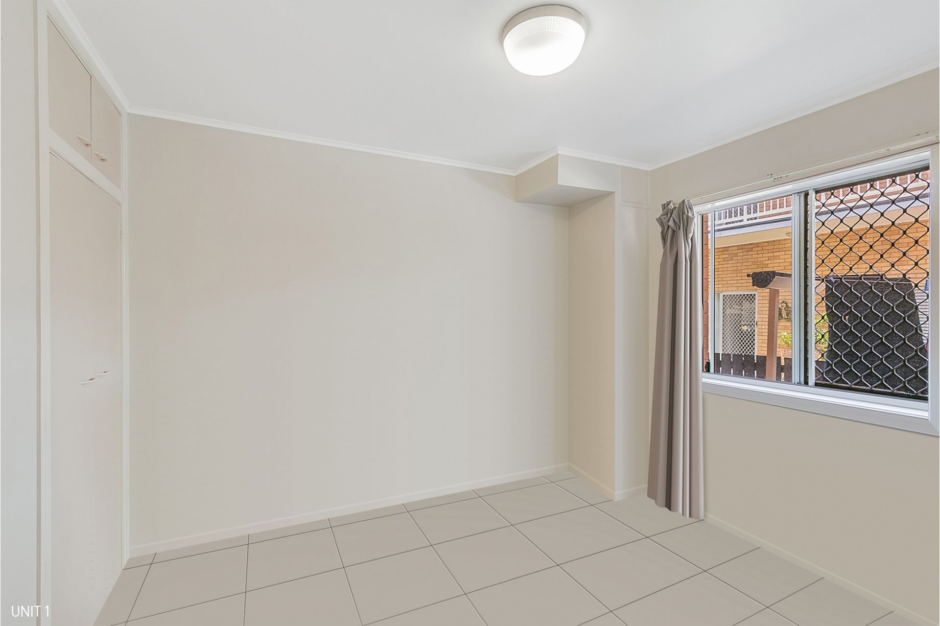 41 Eden Avenue Rainbow Bay QLD, Rainbow Bay - Thumbnail 6