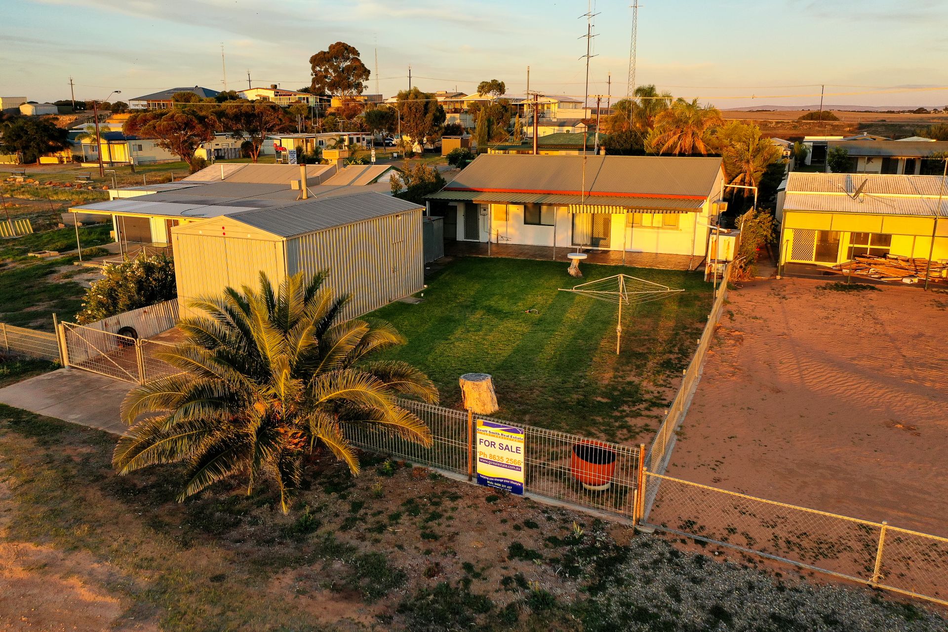 159 John Lewis Drive Port Broughton SA, Port Broughton - Thumbnail 5