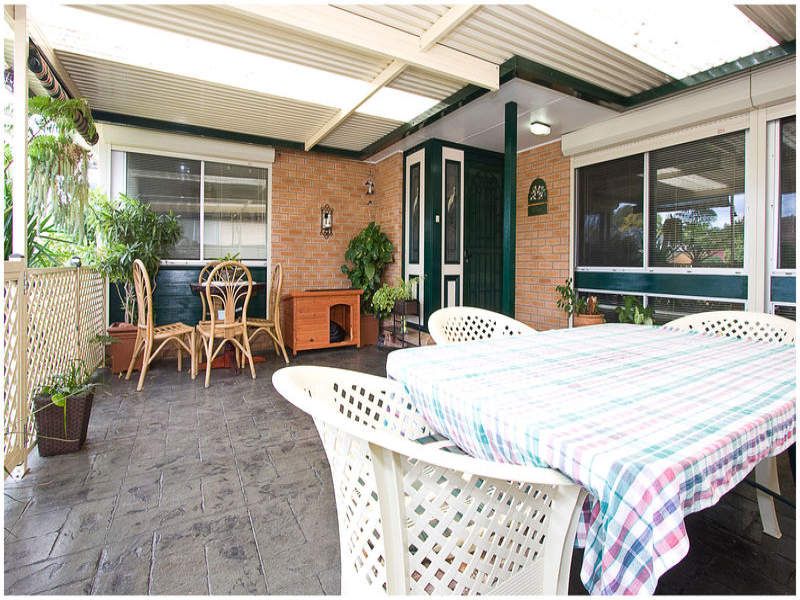 17 Thompson Avenue, Richmond - Thumbnail 5