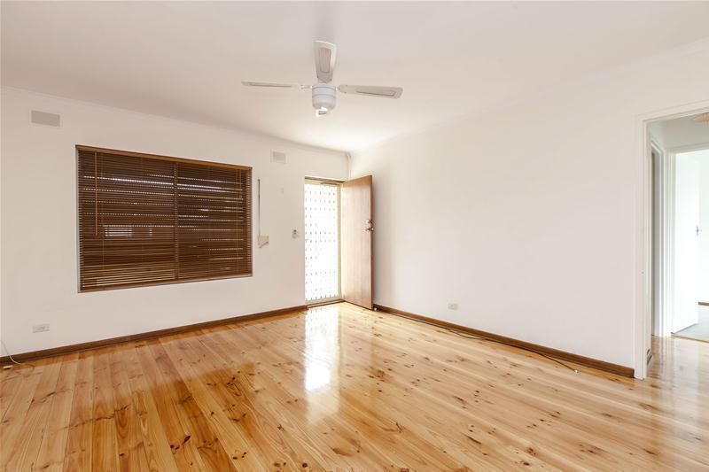 2/44 Jervois Avenue West Hindmarsh 5007