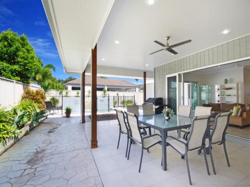 3 Thornbill Court BUDERIM QLD, Buderim - Thumbnail 3
