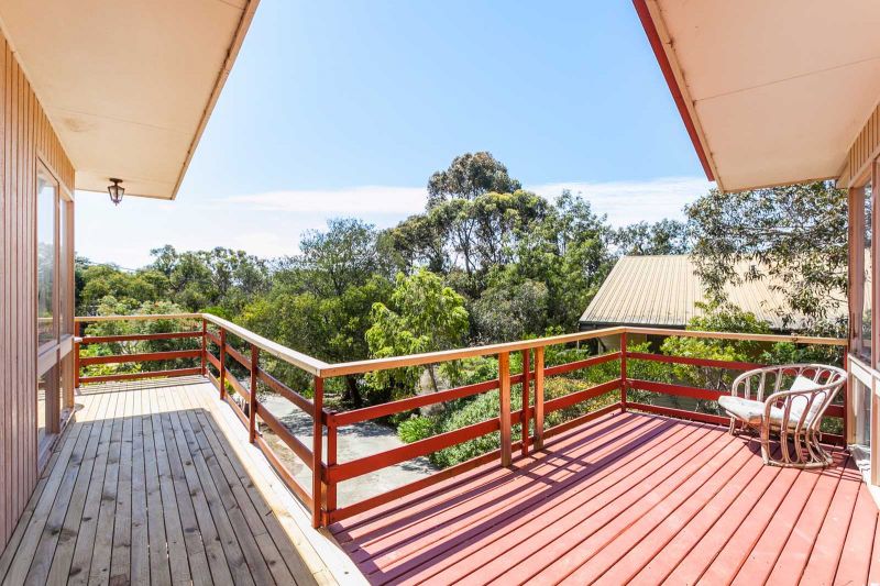 10 Birkdale Close, Anglesea - Thumbnail 8