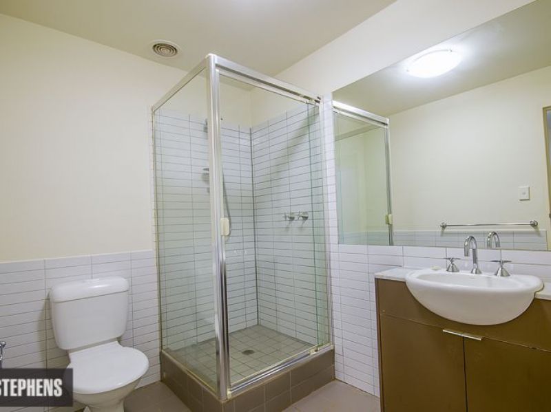 10/40 Stephen Street Yarraville VIC, Yarraville - Thumbnail 7