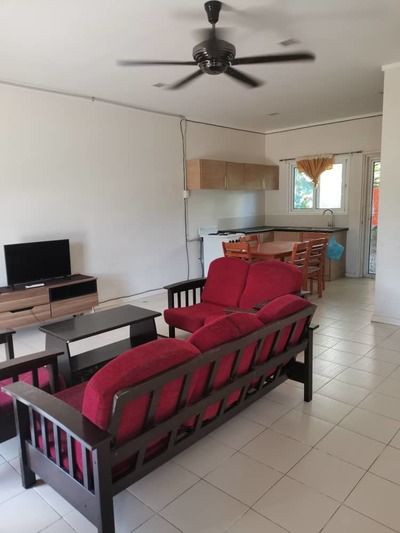 Rental Listings Strickland Real Estate