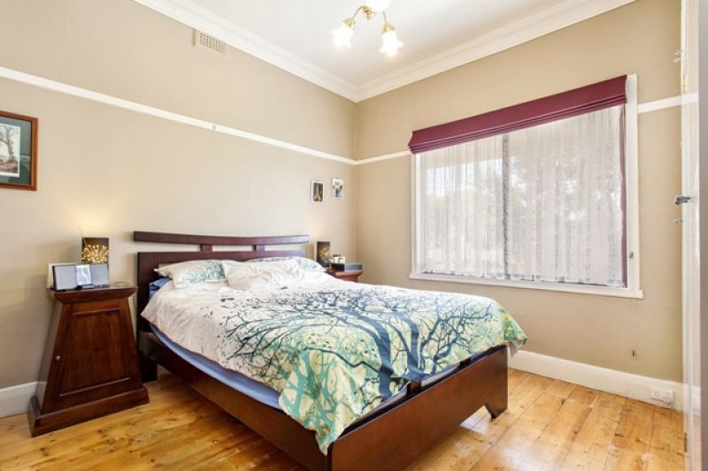 27 Hope Street, West Footscray - Thumbnail 6